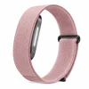 Mousse Pink