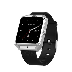 New fashion smart watches 4G H5 smartwatch Amazon hot selling new fashion kids smartwatch health monitoring watch