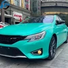 Vert lac