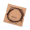 SKU-02-2 _ Ohana