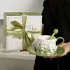 Green-4