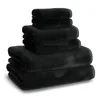 Coal