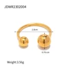 Oro 18 carati JDWR2302004