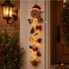 gingerbread