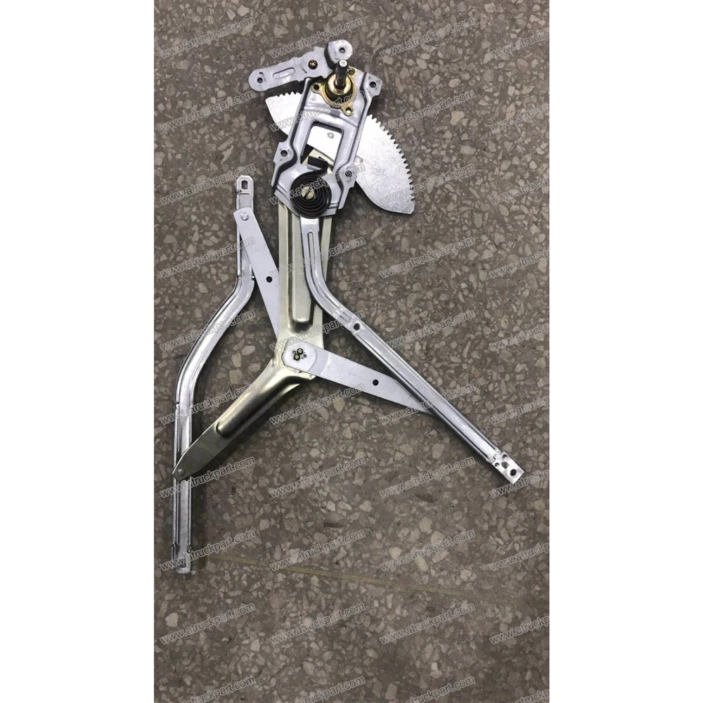 69810-e0020 68410-1340 69820-e0020 68420-1340 Window Regulator ...