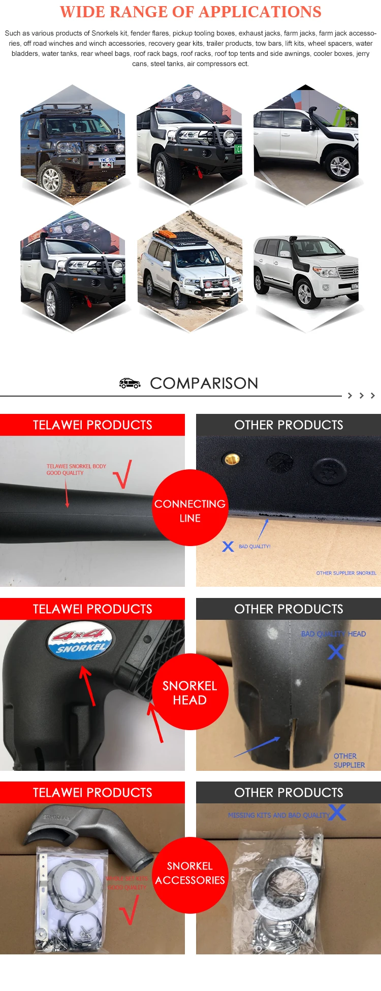 3 COMPARE.jpg