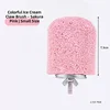 Pink 3