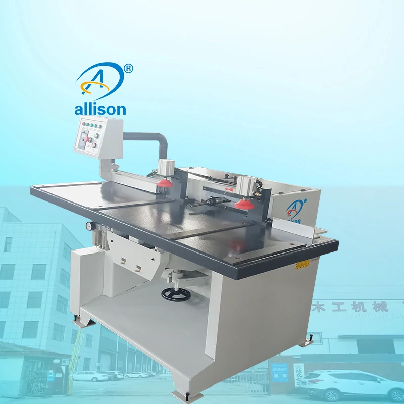 ガキの使いやあらへんで　パンチングマシーン　激レア H2d5490536cdb42c9af392bae8b3e2