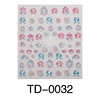 TD-0032