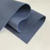 Azul marino