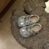 Plata
