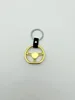 Modello B oro