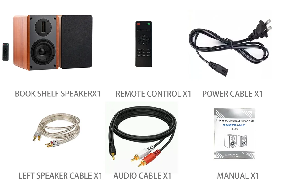 accessories(1).png