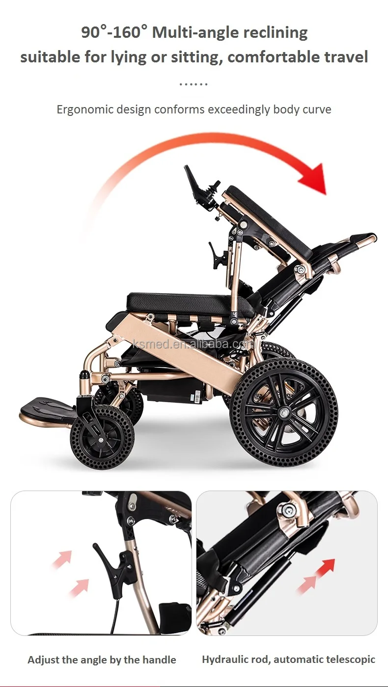 601l Newest Lcd Joystick Wireless Remote Control Electric Lightweight