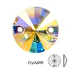 Cristal AB