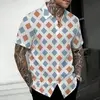 White-TDCM48