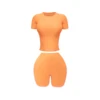 Arancione