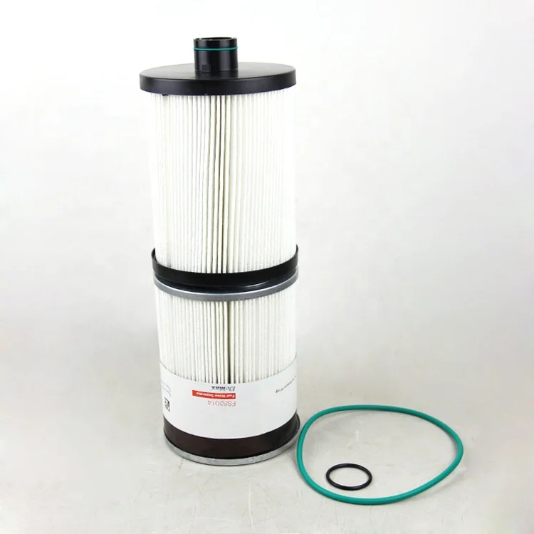 Fuel/Water Filter 4328043| Alibaba.com 