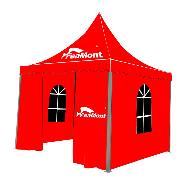bubble tent peine EighteenTek 10'x10' Winter Tent Pop Up Bubble Tent Fully Transparent F