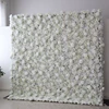 F149-2 flower wall