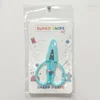 Turquoise (new color)