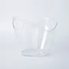 4L transparent