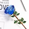 colorful Blue