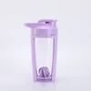 Púrpura