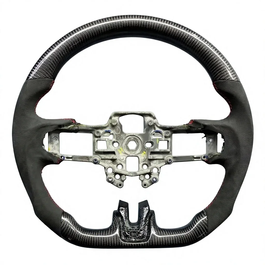 sport-steering-wheel-ford-mustang-2015-2023-4-5