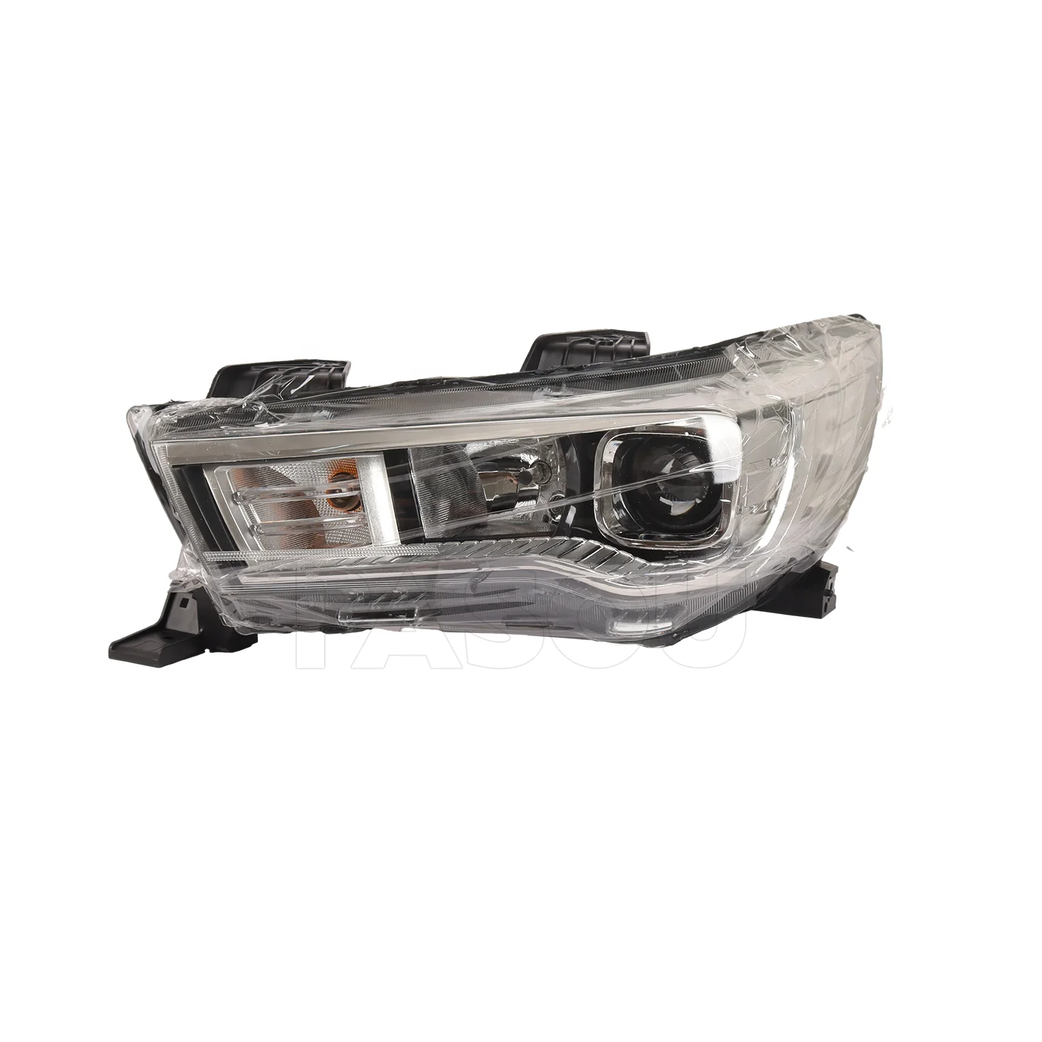 P1371010106A0 Original Quality Headlamp Headlight For FOTON  