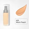 03 # pêche chaude