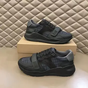 Popular Master Designs Hot Sell Top Quality Low Top Women Men Walking Style Shoes Brand Casual Shoes Luxury Designer Shoes