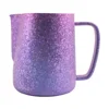 Púrpura