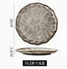 10.2 inch