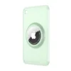 Clear Green