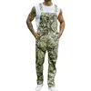 Beige Camo-1