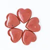 Red jasper