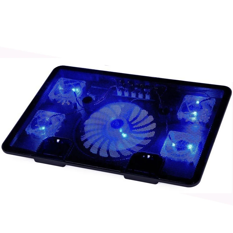 Laptop-Cooler-Stand (1).jpg