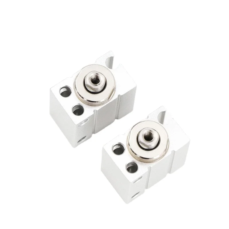 50d free mount cylinder-3