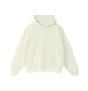 cream white
