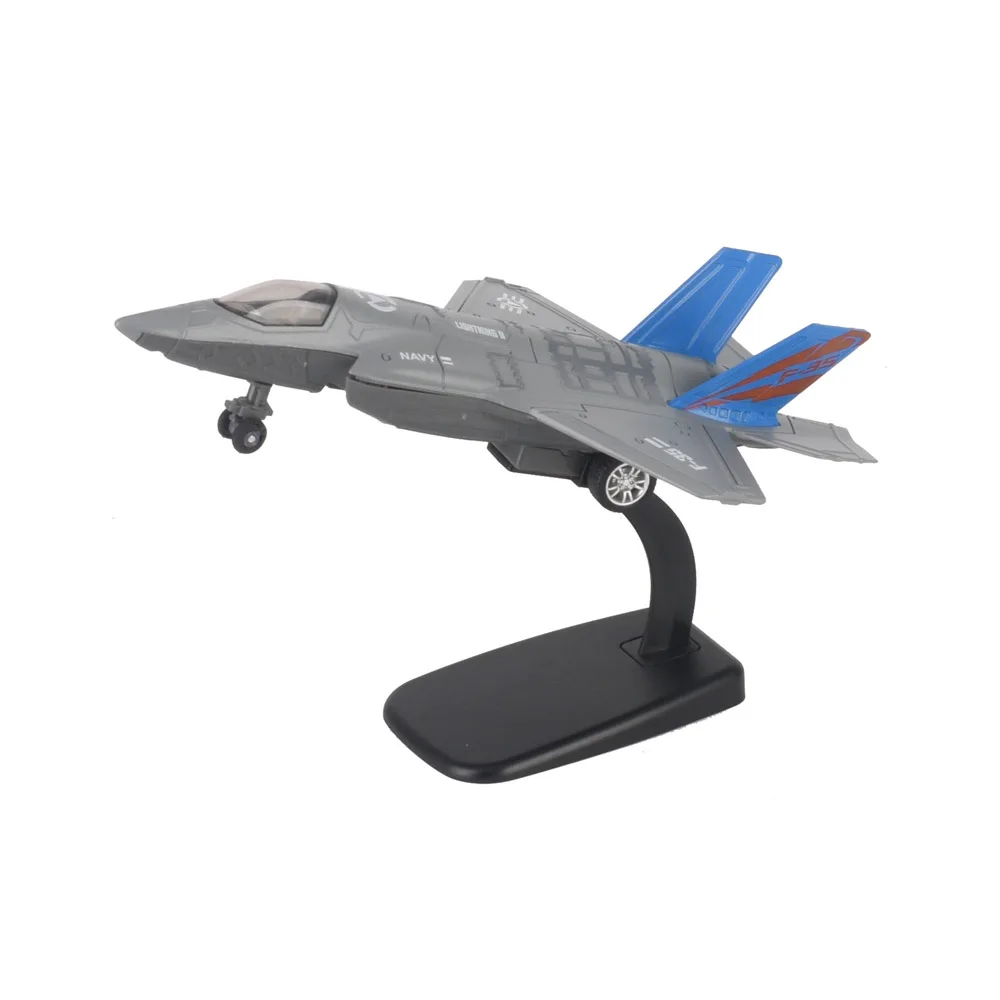 Airplane Toys For Kids