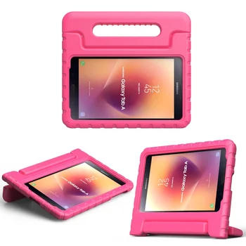 discount tablet kids case for huawei