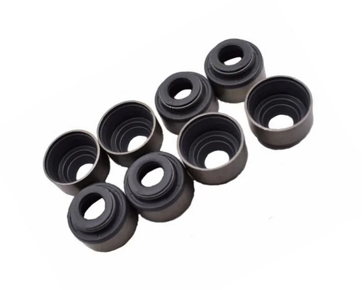 未使用　4CX250B 　ドイツSISMENS 製　K-571 Forklift Engine Z9125221440 Camshaft Timing Gear 42 Teeth C240