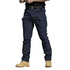 X7 Navy