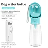 Blu (bottiglia da 500 ml+180 ml)