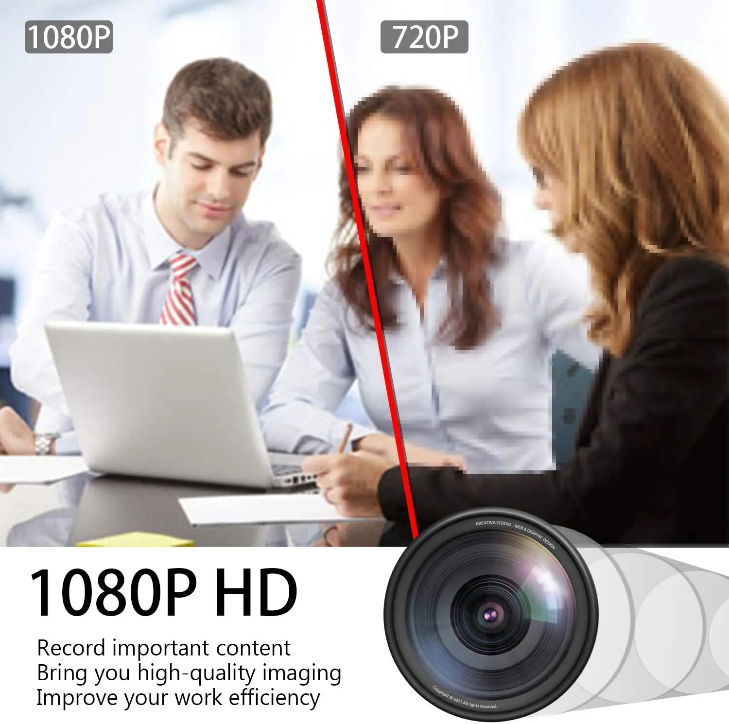 spy pen camera-2.jpg