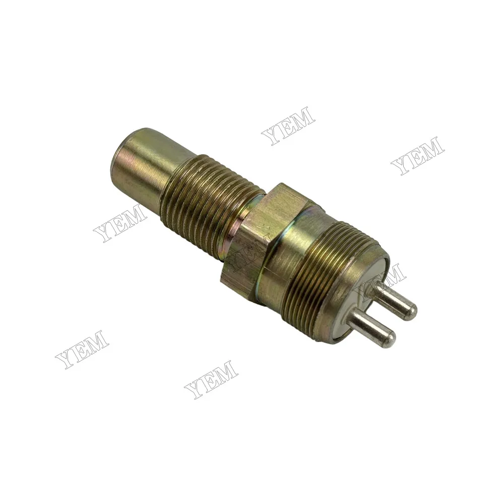 Air Rest Sensor 11419327 Fit for Volvo Engine 2