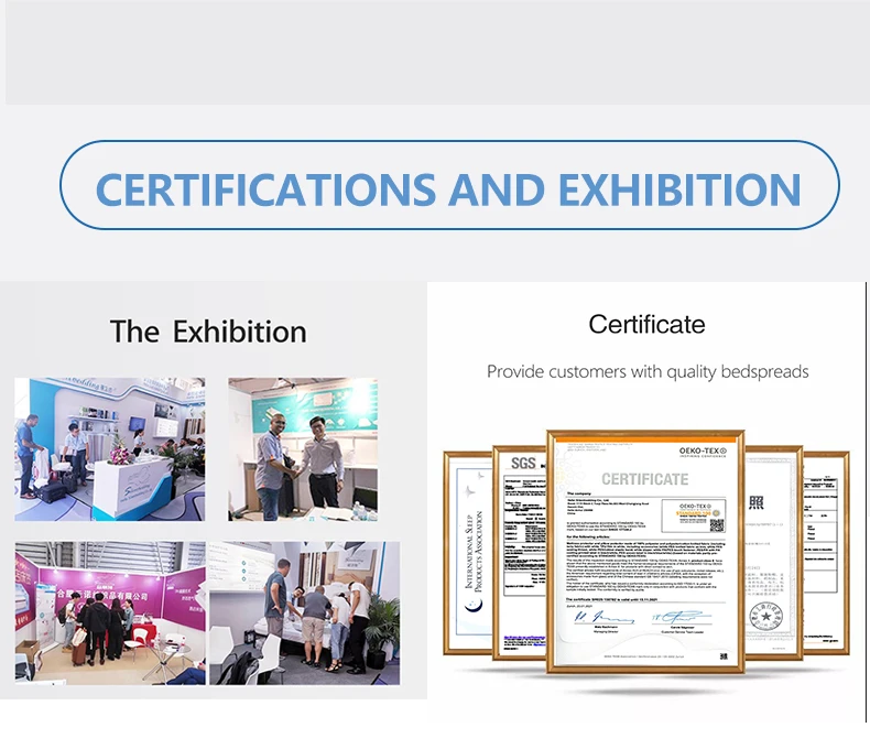 Free Sample Hot Sale Cheap Wholesale Cotton Cover 5 Star Hotel Pillow For Hilton Buy Pillows