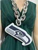 Seattle Seahawks