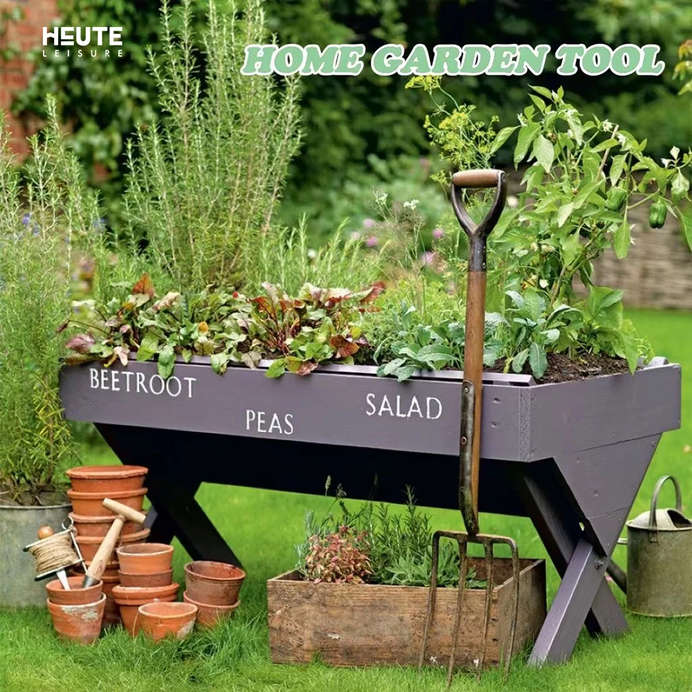 Irrigation System Tree Watering Spike Watering Wand Root Feeder Deep